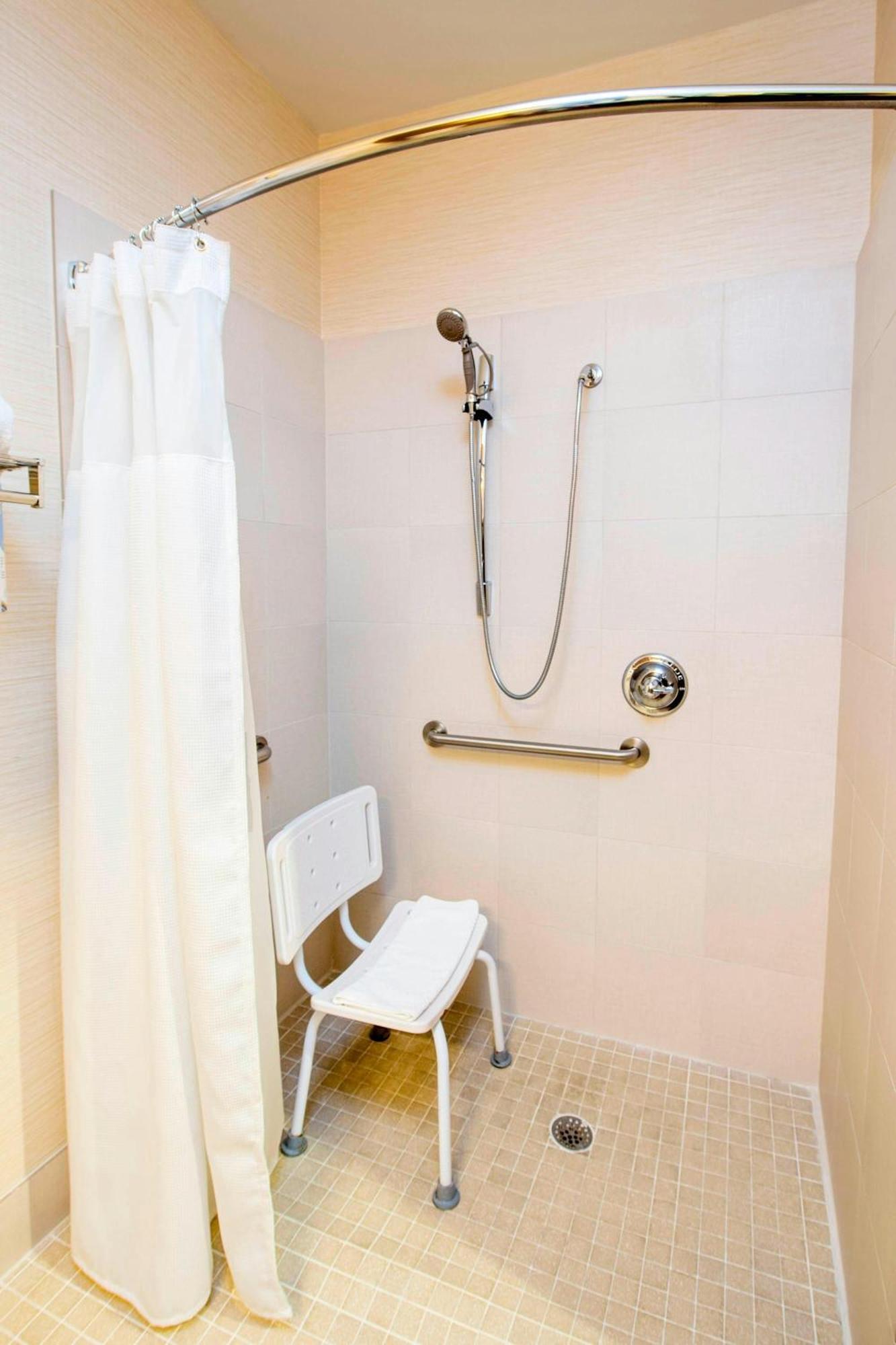Fairfield Inn Tuscaloosa Ngoại thất bức ảnh