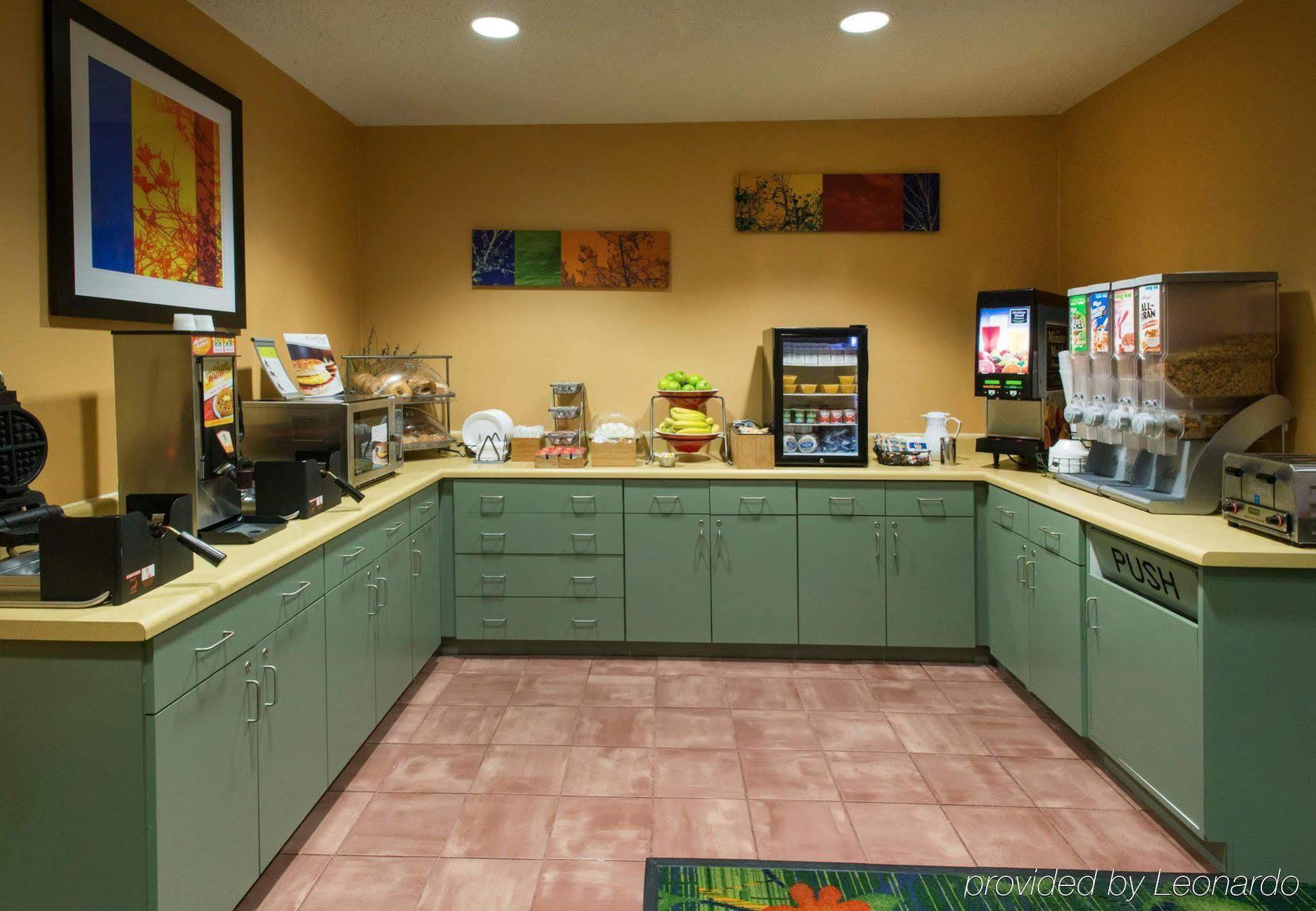 Fairfield Inn Tuscaloosa Ngoại thất bức ảnh