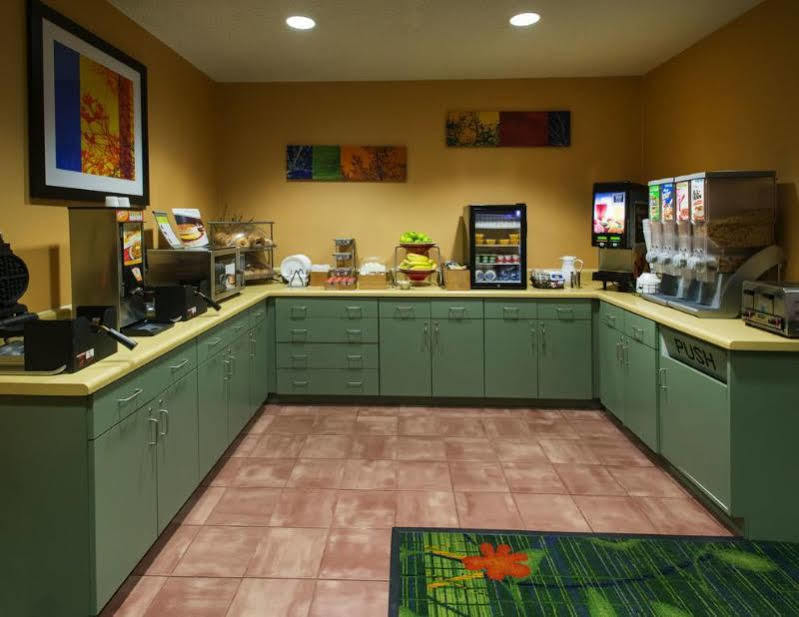Fairfield Inn Tuscaloosa Ngoại thất bức ảnh